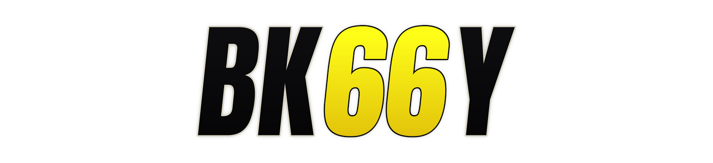 bk66y